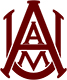 1200px-Alabama_A&M_Bulldogs_logo