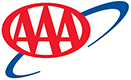 AAA-logo