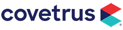 Covetrus_Logo_TM-1