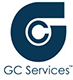 GC-Services