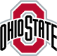 Ohio_State_Buckeyes_logo