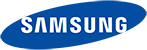 Samsung_Logo