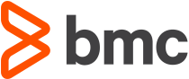 Logo_BMC_Software_M